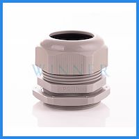 گلند نایلونی PG 48